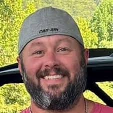 Blake Crumpler (@blake_mccoymotorsports)