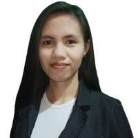 2100+ perfiles de «Balbuena»