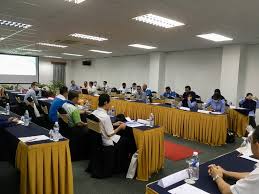 Also known as the negeri sembilan economic planning unit in english. Lawatan Upen Bersama Agensi Kerajaan Negeri Selangor Ke Tapak Selangor Maritime Gateway Selangor Maritime Gateway