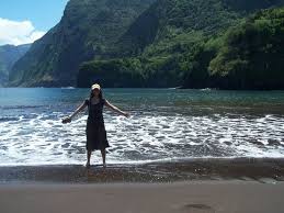 Search hundreds of travel sites at once for lodging in seixal (madeira). Madeira 2 Woche