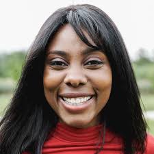 The Law Office of Greta Gonzalez P.A