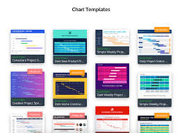 Venngage Free Graph Maker Make Stunning Charts Graphs Easily