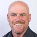 Central Iowa Software Symposium