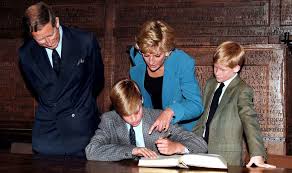 Weitere ideen zu prinz william, prinz william und kate, george of cambridge. Duke Of Sussex The Party Prince Who Carved His Own Path Bbc News