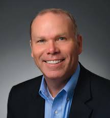 Book of Lists 2024 by Smiley Pete Publishing