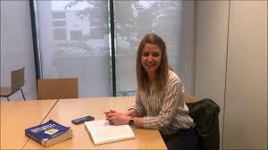 501/2252/6 this is a reference number related to uk accreditation framework type: Bachelor Of Science In Occupational Safety And Health Institute Of Technology Sligo