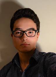 1 in 650: An Interview with Stone Stewart