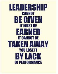 Inspirational And Motivational Your Quotes And Images Inspiring And Uplifting Life Changing Success And Leadership Tips Positive Messages For Young Adults Motivational And Inspirational Quotes For The Mind Deep Famous