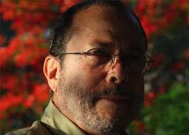 Trinidad & Tobago Archives • Page 19 of 21 • Bocas Lit Fest