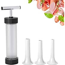 Simple pork sausage making in uganda. Buy The Sausage Maker Products Online In Uganda At Best Prices