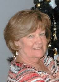 Obituary information for Sondra Benedict Snow