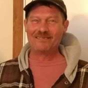 Stumpf Family Obituaries