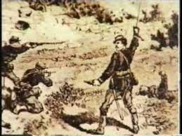 La guerra del pacifico es ciertamente el evento el mas trágico de la historia de bolivia. Pin En Historia De Chile