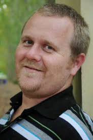 4 "Chris Wirth" profiles