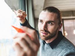 Common API Tasks🐈: Create a signing group