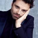 bucky's whore — acne- Bucky Barnes