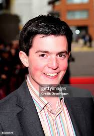 42 Fraser Doherty Photos & High Res Pictures