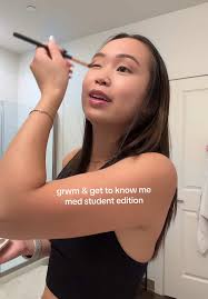 Julia Med Student Controversy