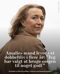 Skal I have baby med til varmere himmelstrøg i sommerferien? Her er en  lille redningskrans til turen 🙏🥰