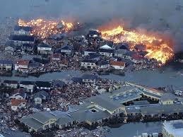 Hoei Mount Fuji Erruption The Inglorius Padre Steve S World