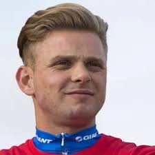 Megan McKenna Net Worth