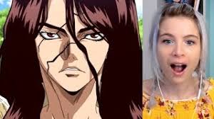 DR STONE Episode 2 Reaction Highlights and Discussion