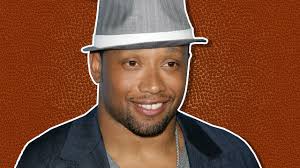 Atlanta Falcons Quiz