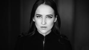 Стихи Natalie Primm Я без тебя ничего не спасу...