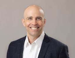 Michael Hurst, Author at Commercial Property Executive