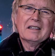 Blues Matters 100 by bluesmatters.com