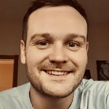 The Best Solo Musicians for Hire in Syracuse, NY (with Reviews)