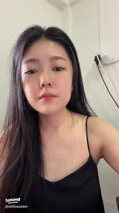 Cover Song: Reflecting