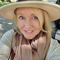 Love Literary Style by Karin Gillespie