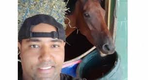 Archives des Young Tunisian