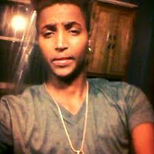 Hani Farah's Instagram, Twitter & Facebook