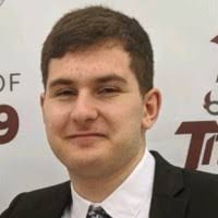 20+ "Chinchinian" profiles