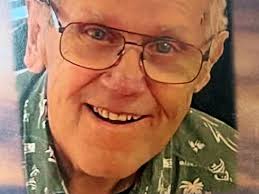 Dag Birger Olsen er død