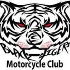 Black Tigers Mc Blacktigersmc Twitter