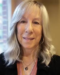 Innovating with Information: Microcredentials, Badges, and the Learn & Work  Ecosystem Library