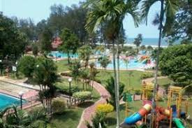 Schauen sie sich 13 bilder an und lesen sie 247 bewertungen. De Rhu Beach Resort Cherating Hotel Booking
