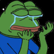 It is used in pepehands discord emoji. Pepehands Overview Dotabuff Dota 2 Stats