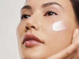 Your Guide to Autumn and Winter Skincare