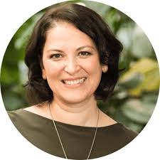 ORVIETO ACADEMY expert: Rosa Riera