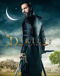 Dirilis Ertugrul 2014 Tv Series To Watch Turkish Actors Turkish Film