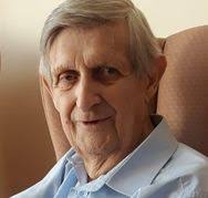 Condolence Book for Kenneth David Henderson (Portlaoise, Laois)