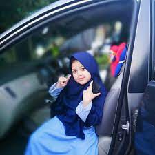 Check spelling or type a new query. Queen Mabelast Dek Rara Rara Dek Rara Kutipan Gambar Gambar Ide