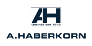 Haberkorn, with 30 highly influential citations and 74 scientific research papers. Haberkorn Spielzeug Test Vergleich 05 2021 Gut Bis Sehr Gut