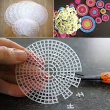 Cadence ebru ve i̇pek boya malzemeleri̇. Hobi Malzemeleri Nereden Alinir Qblog