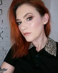 I love this look, #makeup #throwback #love #mua #trend #madebymitchell  #beauty #glam