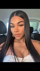 Solimar Figueroa Molina added a...